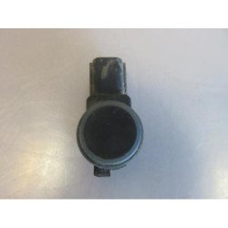 Capteur Opel Zafira B Phase 2
